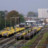 0509S 06 Benteler HeinzNixdorfring